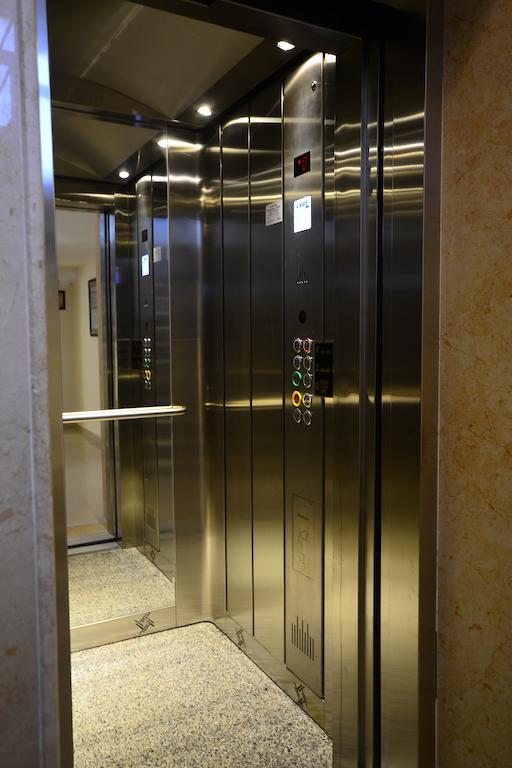 Dort Mevsim Suit Hotel Чанаккале Екстериор снимка